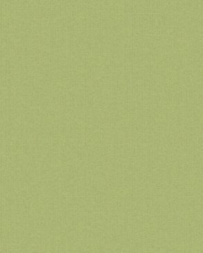 Обои Khroma Lumina LUM704