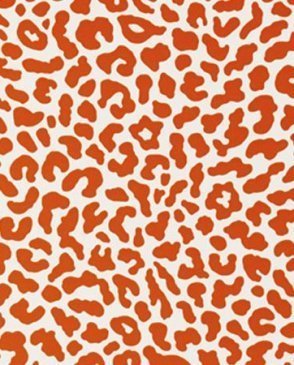 Обои Clarke & Clarke Floribunda W0043-09