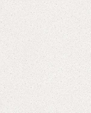 Обои Decoprint NV Spectrum SP18220