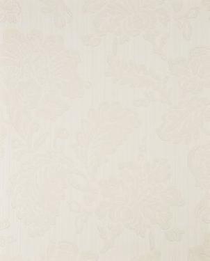 Обои Sanderson Classic Collection 2 Classic Collection 2 DCLACH-103 изображение 0
