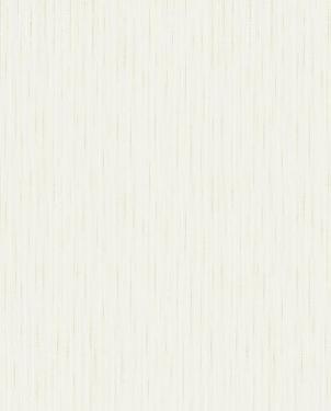 Обои Marburg Bella Laura 97847