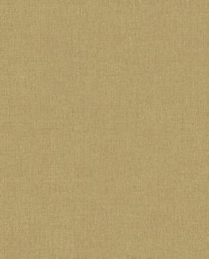 Обои Khroma Zoom Kwai TAT710