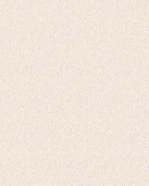 Обои Loymina Satori 2 ST-0301 изображение 0