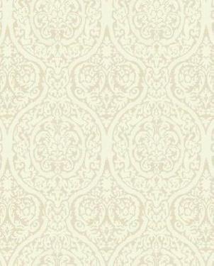 Обои Waverly Waverly Classics WA7729