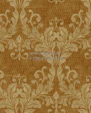 Обои Wallquest Vintage Home MV71703