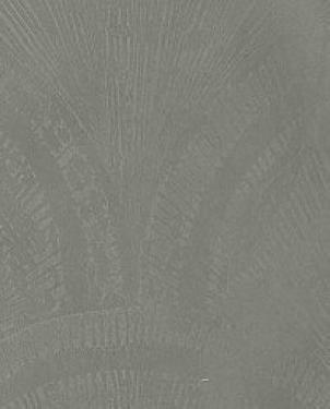 Обои Living Style City fa30708