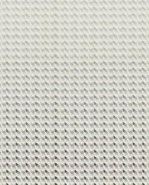 Обои Harlequin Entity Entity 111705 изображение 0