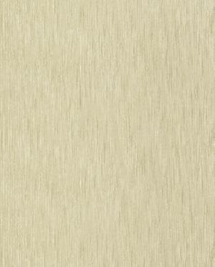 Обои Rasch Trianon XI 515466