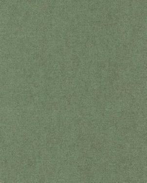 Обои Khroma Oxygen UNI505