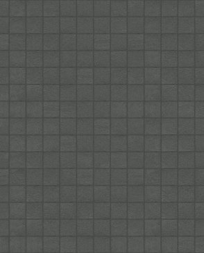 Обои HOOKEDONWALLS с квадратами для коридора Arctic Fever 86027 изображение 0