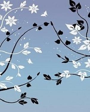 Обои Atlas Wallcoverings Raphael 2 1218