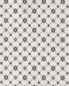 Обои Tiffany Designs Royal Linen для спальни Royal Linen 3300051 изображение 0