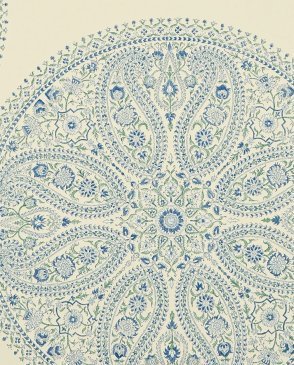 Обои Sanderson Caverley DCAVPC103