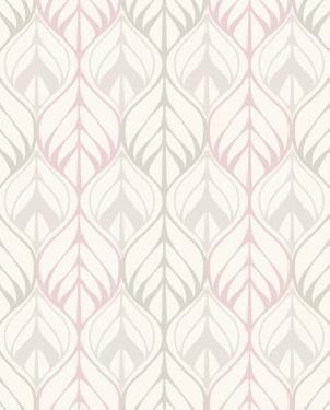 Обои Grandeco New Aurora NA3004