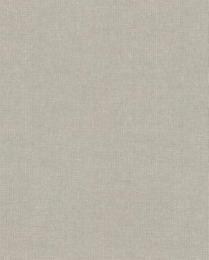 Обои Marburg Merino 59236