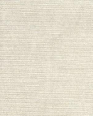 Обои Sirpi Rhinoceros 15577