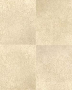 Обои Decoprint NV Selena SL18170