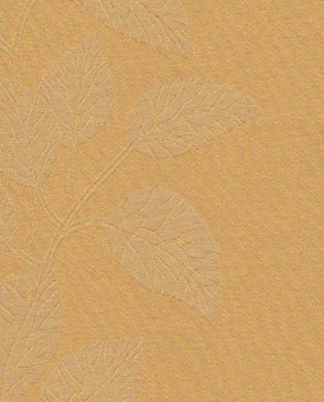Обои ARLIN с листьями с текстильным покрытием Papavero 9PPV-D изображение 0