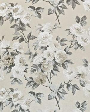 Обои Sanderson Vintage Vintage DVIWEG105 изображение 0