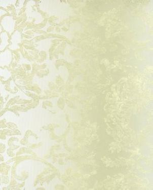 Обои Designers Guild Surabaya P628-03