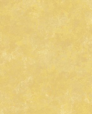 Обои LOYMINA под штукатурку желтые Tondo Td7-004-1 изображение 0