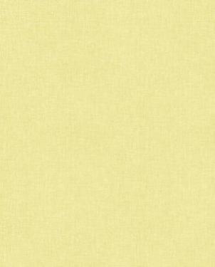 Обои Carey Lind Modern Shapes WT4549