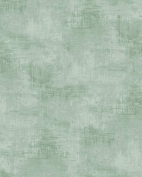 Обои Decoprint NV Arcadia AC18527