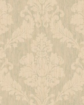 Обои бумажные для спальни Claybourne CL60302 изображение 0