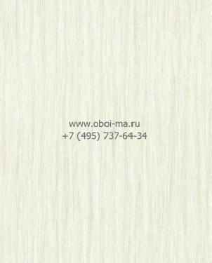 Обои Wallquest Platinum Modern it81404