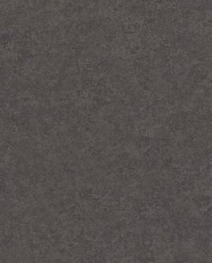 Обои Erismann Keneo 1764-37