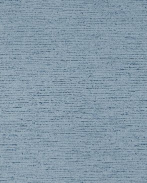 Обои Clarke & Clarke Wild Garden Wild Garden W0052-02 изображение 0