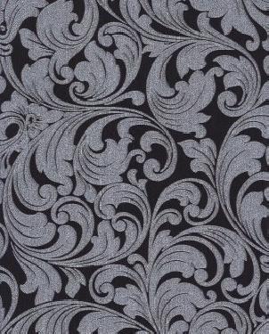 Обои Marburg Savoy 59027