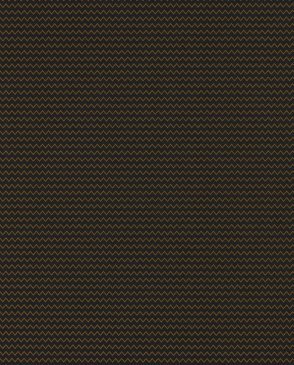 Обои Zoffany черные Oblique 312767 изображение 0