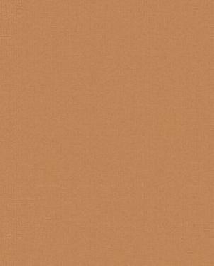 Обои Khroma Lumina LUM706