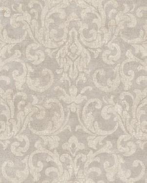 Обои York Vintage Patina RE9076