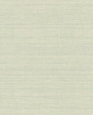 Обои York West Side TT6302