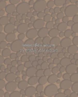 Обои Marburg Art borders by Zaha Hadid 50440