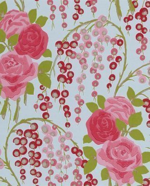 Обои Harlequin Boutique Boutique 75023 изображение 0