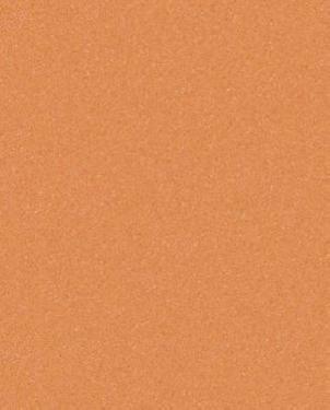 Обои Loymina Satori 2 ST-0504 изображение 0