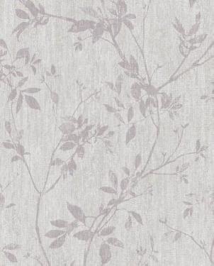 Обои Ugepa Jardin Secret A05703