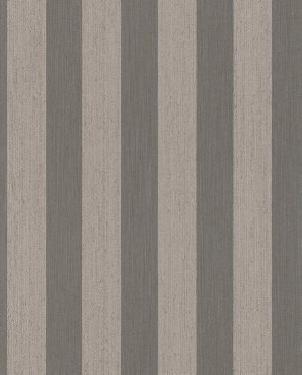 Обои Rasch Textil Solitaire 073149