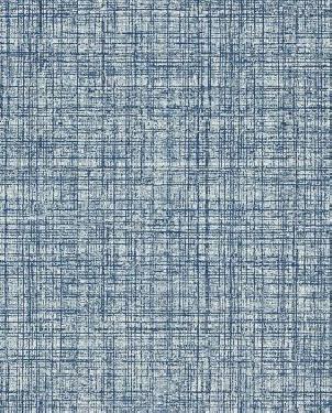 Обои Harlequin Wabi Sabi Wabi Sabi 110483 изображение 0