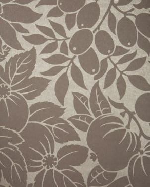 Обои Sanderson Options 10 Options 10 DOPWCP-102 изображение 0