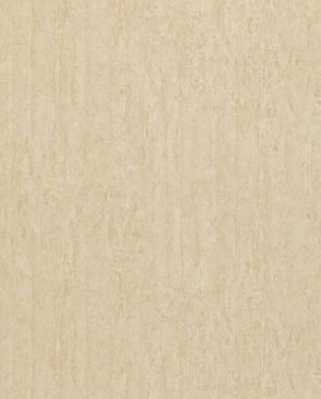 Обои Zoffany Elementi Elementi EWP01002 изображение 0