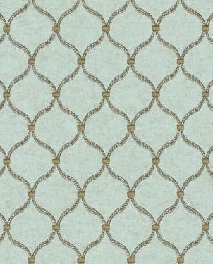 Обои Waverly Global Chic GC8773