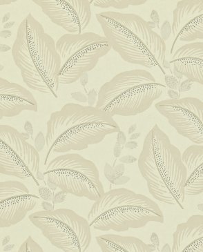 Обои Sanderson Richmond Hill Richmond Hill DRCH212145 изображение 0