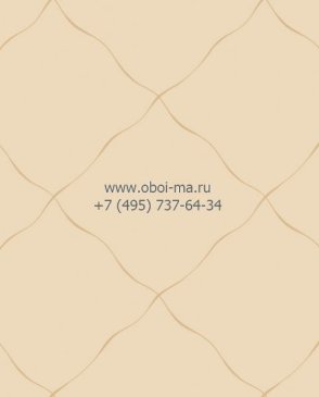 Обои Antonina Vella Venezia VA8323