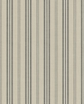 Обои KT-Exclusive бумажные Nantucket Stripes 2 CS90007 изображение 0