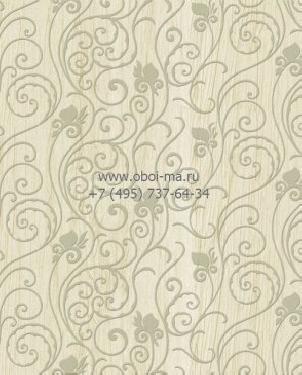 Обои Arte Amazone 28254