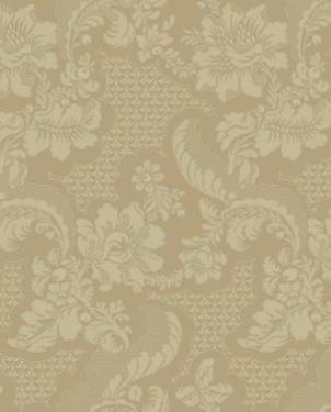 Обои York Williamsburg III GS6261
